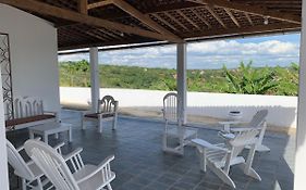 Casa do Vale